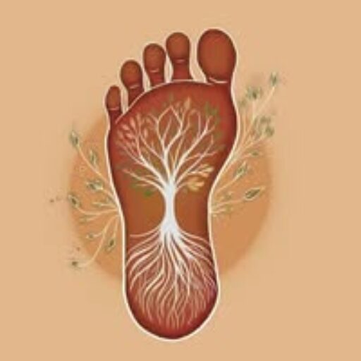 Reflexol Ô Pieds de l'Être