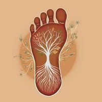 Reflexol Ô Pieds de l'Être